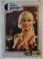 Preview: The Great Gatsby original release german movie poster set